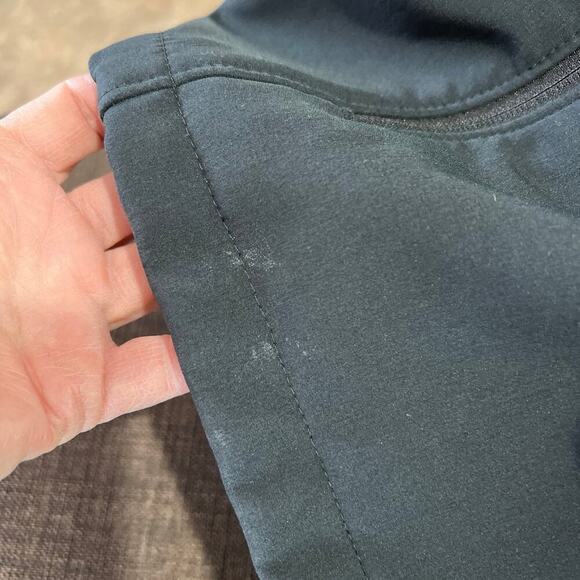 Columbia men’s size XXL full zip jacket - Picture 8 of 8